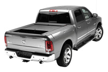 Load image into Gallery viewer, Roll-N-Lock 12-19 Dodge Ram RamBox SB 76in M-Series Retractable Tonneau Cover