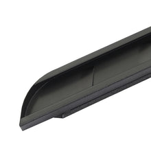 Load image into Gallery viewer, Go Rhino RB10 Slim Running Boards - Universal 80in. - Bedliner Coating
