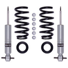 Load image into Gallery viewer, Bilstein Chevrolet Avalanche/Silverado 1500 B8 6112 Front Suspension Kit