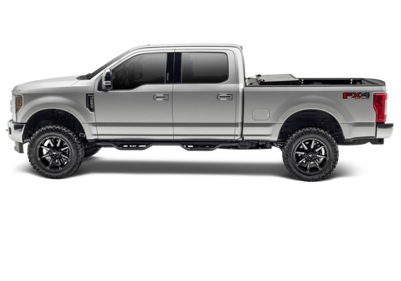 UnderCover Ford F-250/F-350 8ft Flex Bed Cover