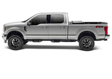Load image into Gallery viewer, UnderCover Ford F-250/F-350 6.8ft Flex Bed Cover