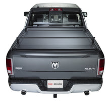 Load image into Gallery viewer, Pace Edwards 04-14 Ford F-Series Light Duty 6ft 5in Small Bed UltraGroove Electric