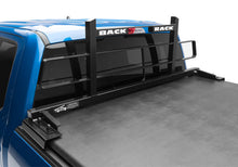 Load image into Gallery viewer, BackRack 17+ F250/350 (Aluminum Body) Original Rack Frame Only Requires Hardware