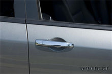 Load image into Gallery viewer, Putco 04-08 Dodge Magnum Door Handle Covers