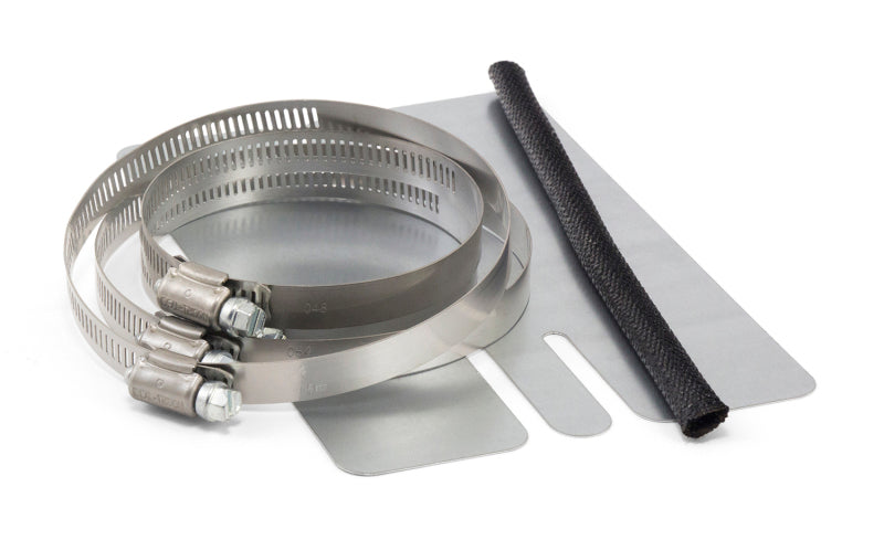 Air Lift Loadlifter 5000 Ultimate Rear Air Spring Kit for 06-13 Chevrolet Express 3500/4500
