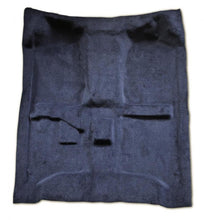 Load image into Gallery viewer, Lund Jeep Wrangler Pro-Line Full Flr. Replacement Carpet - Navy (1 Pc.)