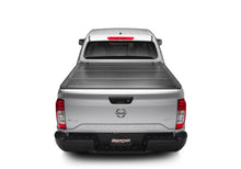 Load image into Gallery viewer, Undercover Nissan Frontier 6ft. Flex Tonneau Cover