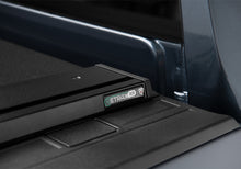 Load image into Gallery viewer, Retrax 2019+ Chevrolet/GMC Silverado/Sierra 1500 8ft Bed (w/o Storage Boxes) RetraxPRO XR