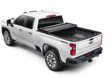 Load image into Gallery viewer, Extang 20-21 Chevy/GMC Silverado/Sierra (8 ft) 2500HD/3500HD Trifecta ALX