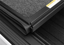 Load image into Gallery viewer, UnderCover Jeep Gladiator 5ft Ultra Flex Bed Cover - Matte Black Finish