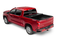 Load image into Gallery viewer, UnderCover Chevy Silverado 1500 (w/ or w/o MPT) 5.8ft Flex Bed Cover
