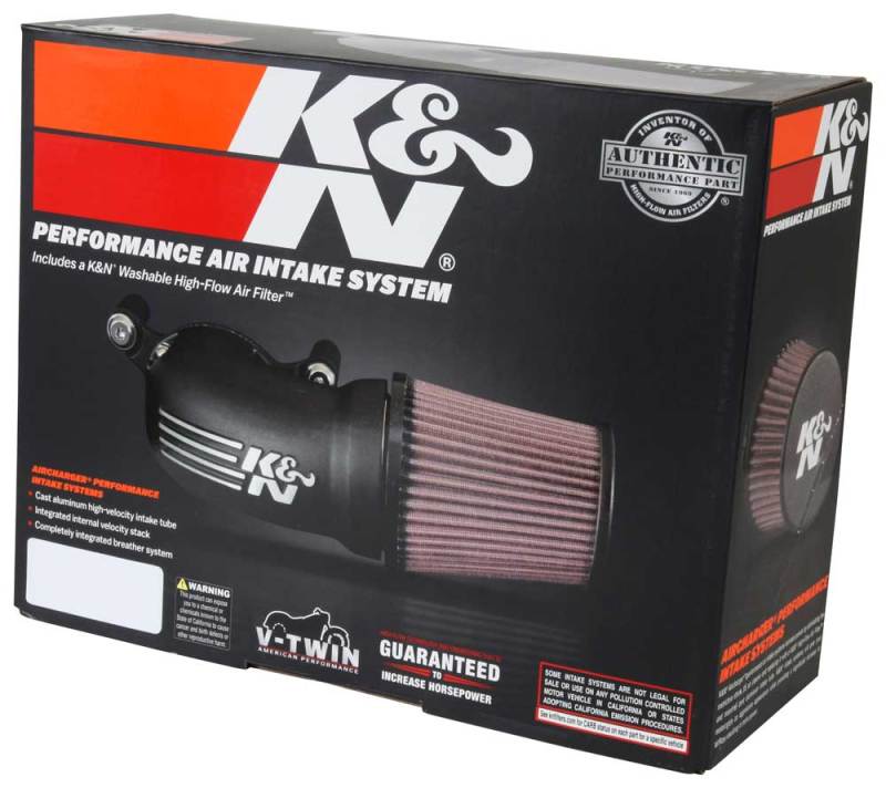 COX】Performance Air Filters(K type)未使用品 High-Air COX】Performance Air Filters(K type)未使用品 High-Air