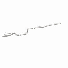 Load image into Gallery viewer, MagnaFlow Sys C/B Honda Civic 3Dr 96-