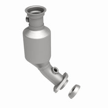 Load image into Gallery viewer, MagnaFlow Conv DF 02-03 Liberty 3.7L DS frt O