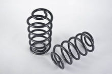 Load image into Gallery viewer, Belltech MUSCLE CAR SPRING SET 64-66 CHEVELLE MALIBU