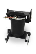 Load image into Gallery viewer, Firestone Ride-Rite Air Helper Spring Kit Rear Ford F-150 Raptor (W217602565)