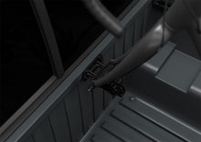 Load image into Gallery viewer, Thule Low Rider Pro Truck Bed Bike Mount - Black