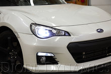 Load image into Gallery viewer, Diode Dynamics 13-16 Subaru BRZ Always-On Module (USDM)
