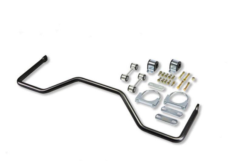 Belltech REAR ANTI-SWAYBAR FORD F150 SUPER CREW