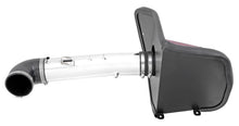 Load image into Gallery viewer, K&amp;N Toyota Tundra / Sequoia V8-4.7L High Flow Performance Kit