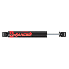 Load image into Gallery viewer, Rancho Wrangler JK RS7MT Steering Stabilizer