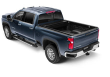 Load image into Gallery viewer, Retrax 2019+ Chevy &amp; GMC 6.5ft Bed 1500 PowertraxPRO XR