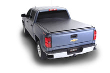 Load image into Gallery viewer, Truxedo 14-18 GMC Sierra &amp; Chevrolet Silverado 1500 6ft 6in Lo Pro Bed Cover