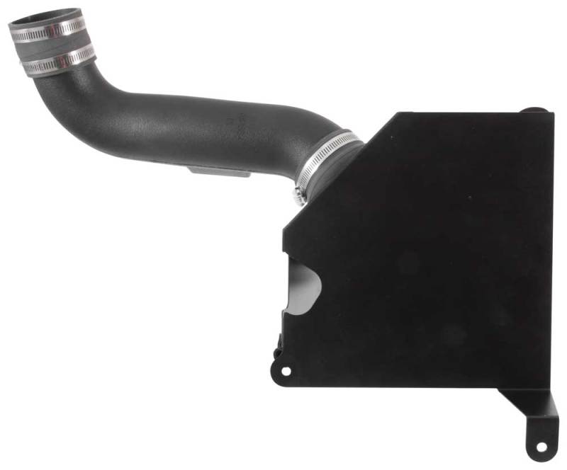 K&N Honda Civic (Will Not Fit Type R) L4-2.0L Aircharger Performance Air Intake Kit