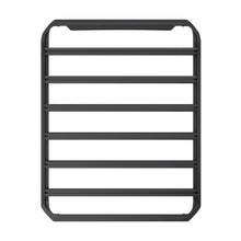 Load image into Gallery viewer, Thule Caprock L Roof Platform - Black