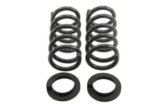Load image into Gallery viewer, Belltech PRO COIL SPRING SET S10 4+6-CYL 2-3inch