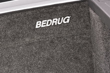 Load image into Gallery viewer, BedRug 07-19 GM Silverado/Sierra 6ft 6in Bed Bedliner