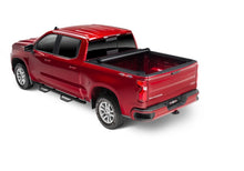 Load image into Gallery viewer, Truxedo 19-20 GMC Sierra &amp; Chevrolet Silverado 1500 (New Body) 5ft 8in Lo Pro Bed Cover
