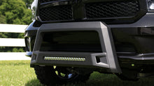 Load image into Gallery viewer, Lund RAM 1500 Revolution Bull Bar - Black