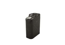 Load image into Gallery viewer, Rampage Universal Trail Can Utility/Tool Box - Black