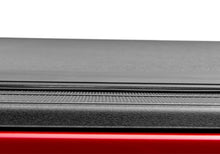 Load image into Gallery viewer, Extang 16-20 Toyota Tacoma (6 ft) Xceed