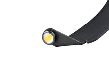 Load image into Gallery viewer, Rugged Ridge Chop Brackets Front Fender Jeep Wrangler JL/JT Rubicon