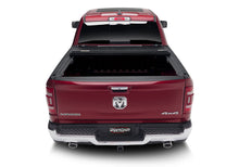 Load image into Gallery viewer, UnderCover Ram 1500 5.7ft Flex Bed Cover