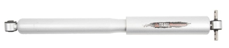 Belltech Jeep Wrangler Rubicon 4-Door 2in Lift Rear Trail Performance Shock