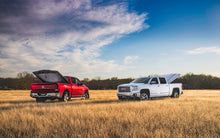 Load image into Gallery viewer, UnderCover Ram 1500 (w/o Rambox) 5.7ft Elite LX Bed Cover - Maximum Steel
