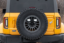 Load image into Gallery viewer, Diode Dynamics 21-22 Ford Bronco C2 Sport Stage Series Reverse Light Kit