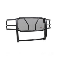 Load image into Gallery viewer, Westin GMC Sierra 2500/3500 HDX Grille Guard - Black