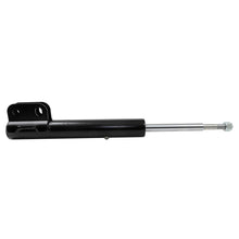 Load image into Gallery viewer, Belltech Ford Mustang Front Shock Absorber