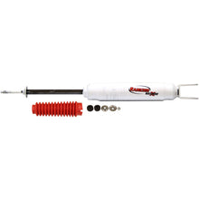 Load image into Gallery viewer, Rancho Chevrolet Avalanche 1500 Front RS5000X Shock