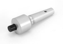 Load image into Gallery viewer, Rugged Ridge Auto Trans Shift Knob Billet Jeep Wrangler JK
