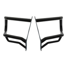 Load image into Gallery viewer, Westin 09+ Ram 1500/ 19-22 1500 Classic (Excl. Rebel/Warlock/TRX) HDX Modular Grille Guard- Black