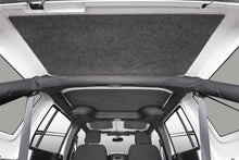 Load image into Gallery viewer, BedRug 11-18 Jeep Wrangler JK Unlimited 4DR HeadLiner
