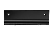 Load image into Gallery viewer, Thule Artificial Raingutters for Gutterless Vehicles (Works w/Foot Pack 300/387/953) 2 Pack - Black