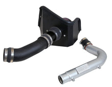 Load image into Gallery viewer, K&amp;N Jeep Grand Cherokee 3.0L V6 Turbo Diesel Performance Intake Kit
