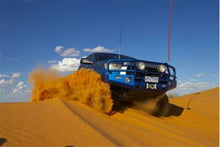 Load image into Gallery viewer, ARB Winchbar Tundra