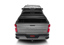 Load image into Gallery viewer, Extang 07-14 Chevy/GMC Silverado/Sierra (6 1/2ft Bed) Without Rail System Trifecta e-Series